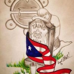 Meet your Posher, Freddy